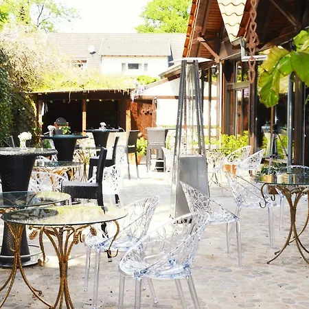 Boutique Hotel Schulz Classic-2
